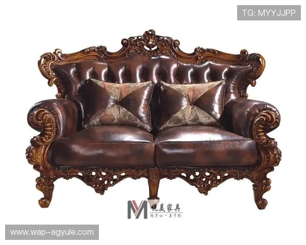 ag8亚游官方网站最新安全保障措施全面升级为用户提供更可靠的在线娱乐体验